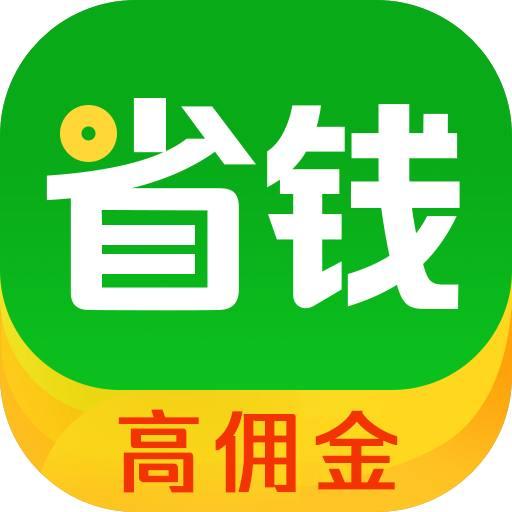 返利好省下载安卓版_返利好省app最新版下载手机版下载,返利好省下载安卓版_返利好省app最新版下载安卓_ios版下载