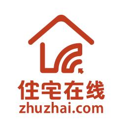 住宅在线下载安卓版_住宅在线app最新版下载手机版下载,住宅在线下载安卓版_住宅在线app最新版下载安卓_ios版下载