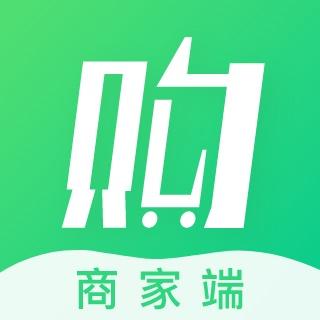 购e购商家版下载安卓版_购e购商家版app最新版下载手机版下载,购e购商家版下载安卓版_购e购商家版app最新版下载安卓_ios版下载