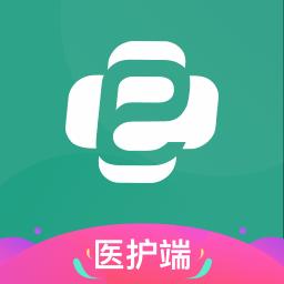 e护通医护端下载安卓版_e护通医护端app最新版下载手机版下载,e护通医护端下载安卓版_e护通医护端app最新版下载安卓_ios版下载