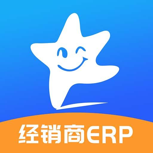 海软云商下载安卓版_海软云商app最新版下载手机版下载,海软云商下载安卓版_海软云商app最新版下载安卓_ios版下载