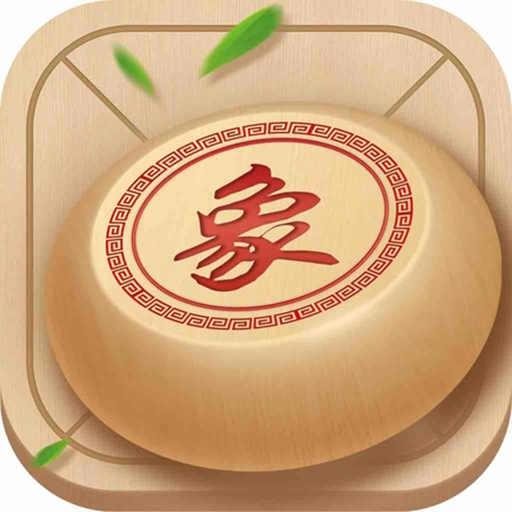 中国象棋大师教学下载安卓版_中国象棋大师教学app最新版下载手机版下载,中国象棋大师教学下载安卓版_中国象棋大师教学app最新版下载安卓_ios版下载