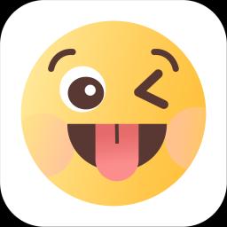 Emoji表情贴图下载安卓版_Emoji表情贴图app最新版下载手机版下载,Emoji表情贴图下载安卓版_Emoji表情贴图app最新版下载安卓_ios版下载