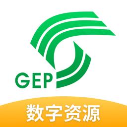 桂教学习下载安卓版_桂教学习app最新版下载