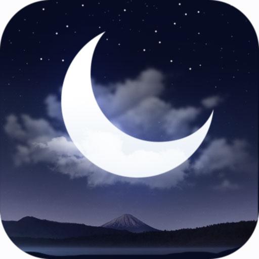 睡眠白噪音下载安卓版_睡眠白噪音app最新版下载手机版下载,睡眠白噪音下载安卓版_睡眠白噪音app最新版下载安卓_ios版下载