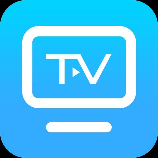 TV投屏助手下载安卓版_TV投屏助手app最新版下载手机版下载,TV投屏助手下载安卓版_TV投屏助手app最新版下载安卓_ios版下载