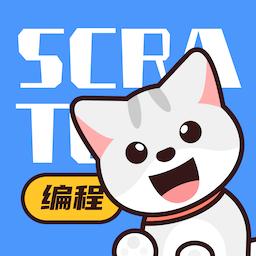 scratch编程下载安卓版_scratch编程app最新版下载手机版下载,scratch编程下载安卓版_scratch编程app最新版下载安卓_ios版下载