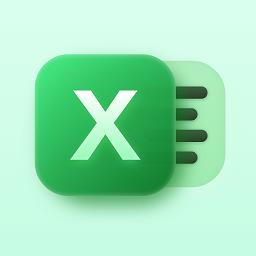 xlsx表格先讯版下载安卓版_xlsx表格先讯版app最新版下载手机版下载,xlsx表格先讯版下载安卓版_xlsx表格先讯版app最新版下载安卓_ios版下载