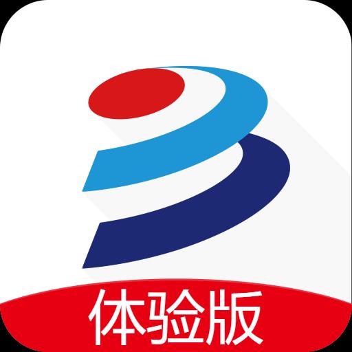 渤海证券综合APP下载安卓版_渤海证券综合APPapp最新版下载手机版下载,渤海证券综合APP下载安卓版_渤海证券综合APPapp最新版下载安卓_ios版下载