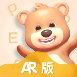 PEP小学英语AR版下载安卓版_PEP小学英语AR版app最新版下载手机版下载,PEP小学英语AR版下载安卓版_PEP小学英语AR版app最新版下载安卓_ios版下载