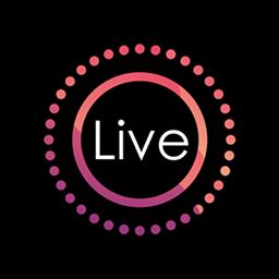 Live动态壁纸下载安卓版_Live动态壁纸app最新版下载手机版下载,Live动态壁纸下载安卓版_Live动态壁纸app最新版下载安卓_ios版下载