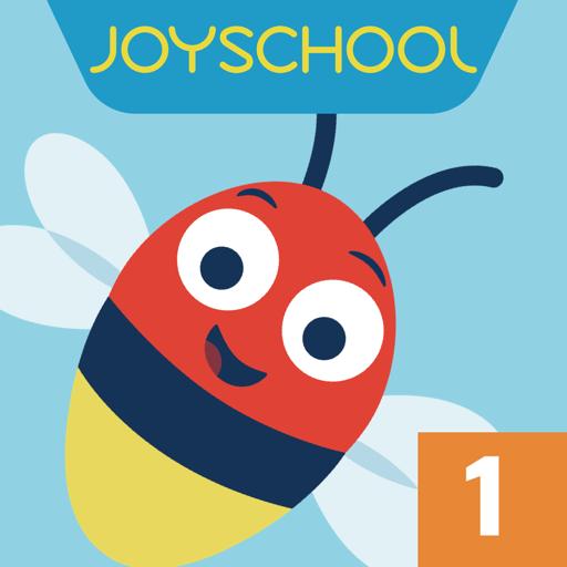 Joyschool Level 1下载安卓版_Joyschool Level 1app最新版下载手机版下载,Joyschool Level 1下载安卓版_Joyschool Level 1app最新版下载安卓_ios版下载