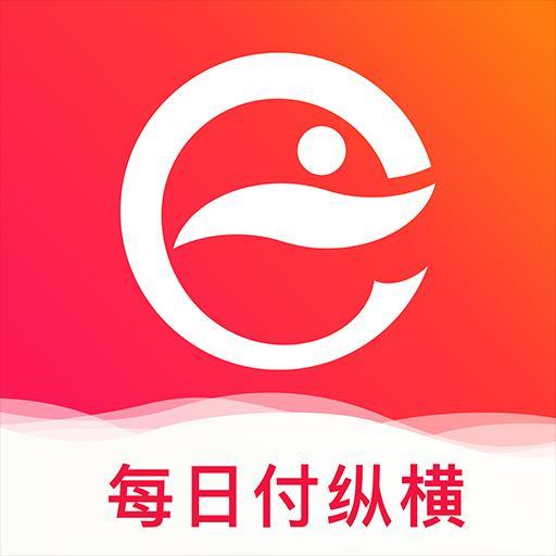 每日付纵横下载安卓版_每日付纵横app最新版下载手机版下载,每日付纵横下载安卓版_每日付纵横app最新版下载安卓_ios版下载