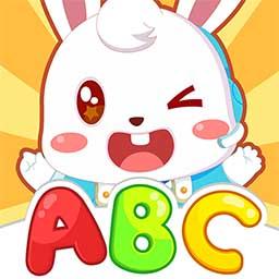 兔小贝ABC下载安卓版_兔小贝ABCapp最新版下载手机版下载,兔小贝ABC下载安卓版_兔小贝ABCapp最新版下载安卓_ios版下载