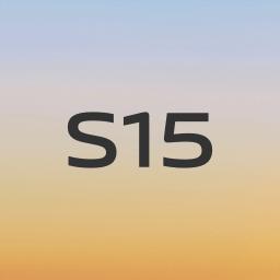 S15新功能体验下载安卓版_S15新功能体验app最新版下载下载,S15新功能体验下载安卓版_S15新功能体验app最新版下载安卓版下载,S15新功能体验下载安卓版_S15新功能体验app最新版下载ios版下载
