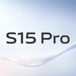 S15 Pro新功能体验下载安卓版_S15 Pro新功能体验app最新版下载下载,S15 Pro新功能体验下载安卓版_S15 Pro新功能体验app最新版下载安卓版下载,S15 Pro新功能体验下载安卓版_S15 Pro新功能体验app最新版下载ios版下载