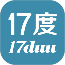 17度租赁公装手机版下载,17度租赁公装安卓_ios版下载