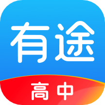 乐学有途手机版下载,乐学有途安卓_ios版下载