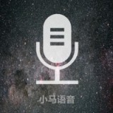 中英语音翻译器手机版下载,中英语音翻译器安卓_ios版下载