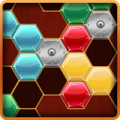 Hexa Puzzle