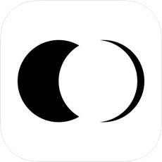 focos camera+，focos camera +2手机版下载,focos camera+，focos camera +2安卓_ios版下载