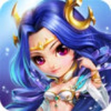 my melody美乐蒂「v1.3.1安卓版」下载_my melody美乐蒂中文版手机版下载,my melody美乐蒂「v1.3.1安卓版」下载_my melody美乐蒂中文版安卓_ios版下载