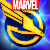 marvel strike force app，marvel strike force涓嬭浇手机版下载,marvel strike force app，marvel strike force涓嬭浇安卓_ios版下载