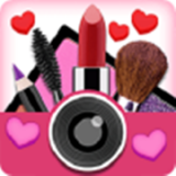 youcam makeup app download，youcam makeup是什么手机版下载,youcam makeup app download，youcam makeup是什么安卓_ios版下载