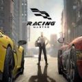 Racing Master中文版