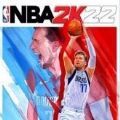 nba2k22手游ios正版手游