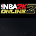 nba2konline2手游版