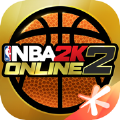 nba2kol2助手下载最新版