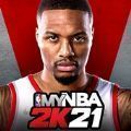 正版nba2k21手机版苹果下载(篮球竞技，精彩对决！)手机版下载,正版nba2k21手机版苹果下载(篮球竞技，精彩对决！)安卓_ios版下载