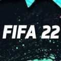 fifa22 web app最新版下载(足球盛宴，竞技对决。)手机版下载,fifa22 web app最新版下载(足球盛宴，竞技对决。)安卓_ios版下载