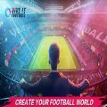 vive le football官方版