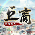 巨商M商道天下官方版