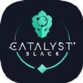 Catalyst Black下载安装正版 v0.19.0 (138664)下载(射击战斗体验十分的刺激！)手机版下载,Catalyst Black下载安装正版 v0.19.0 (138664)下载(射击战斗体验十分的刺激！)安卓_ios版下载