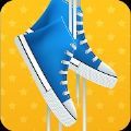 sneaker cleaner游戏最新版 v0.1