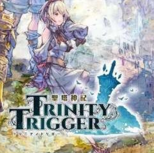 圣塔神记游戏中文官方版(Trinity Trigger) v1.0下载(玩家的冒险之旅还是非常的刺激！)手机版下载,圣塔神记游戏中文官方版(Trinity Trigger) v1.0下载(玩家的冒险之旅还是非常的刺激！)安卓_ios版下载