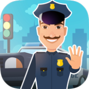 街道巡逻队游戏(Street Patrols)「v1.0.7」手游_街道巡逻队游戏(Street Patrols)最新版下载手机版下载,街道巡逻队游戏(Street Patrols)「v1.0.7」手游_街道巡逻队游戏(Street Patrols)最新版下载安卓_ios版下载