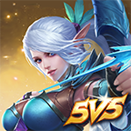 无尽对决(Mobile Legends: Bang Bang)「v1.3.89.4161」手游_无尽对决(Mobile Legends: Bang Bang)最新版下载手机版下载,无尽对决(Mobile Legends: Bang Bang)「v1.3.89.4161」手游_无尽对决(Mobile Legends: Bang Bang)最新版下载安卓_ios版下载