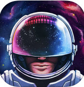 月球战役(Lunar Battle)汉化内购破解版「v1.41.18」手游_月球战役(Lunar Battle)汉化内购破解版最新版下载手机版下载,月球战役(Lunar Battle)汉化内购破解版「v1.41.18」手游_月球战役(Lunar Battle)汉化内购破解版最新版下载安卓_ios版下载