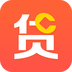 助贷app_助贷appv1.0.1安卓版下载手机版下载,助贷app_助贷appv1.0.1安卓版下载安卓_ios版下载