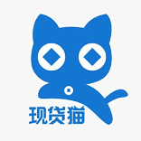 现贷猫_现贷猫v2.3.4安卓版下载手机版下载,现贷猫_现贷猫v2.3.4安卓版下载安卓_ios版下载