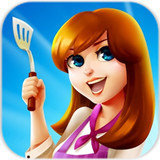 烹饪女皇(Cooking Queen)v1.0.9下载手机版下载,烹饪女皇(Cooking Queen)v1.0.9下载安卓_ios版下载