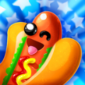 食神餐车狂热(FoodFrenzy)v1.0.17下载手机版下载,食神餐车狂热(FoodFrenzy)v1.0.17下载安卓_ios版下载