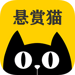 集多猫极速版