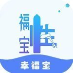 8008幸福宝_8008幸福宝v6.1.2安卓版下载手机版下载,8008幸福宝_8008幸福宝v6.1.2安卓版下载安卓_ios版下载