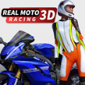 真正的摩托赛车(Real Moto Racing 3D)v1.1.0下载手机版下载,真正的摩托赛车(Real Moto Racing 3D)v1.1.0下载安卓_ios版下载