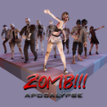 僵尸城镇启示录(Zomb X Apocalypse)v1.05下载手机版下载,僵尸城镇启示录(Zomb X Apocalypse)v1.05下载安卓_ios版下载